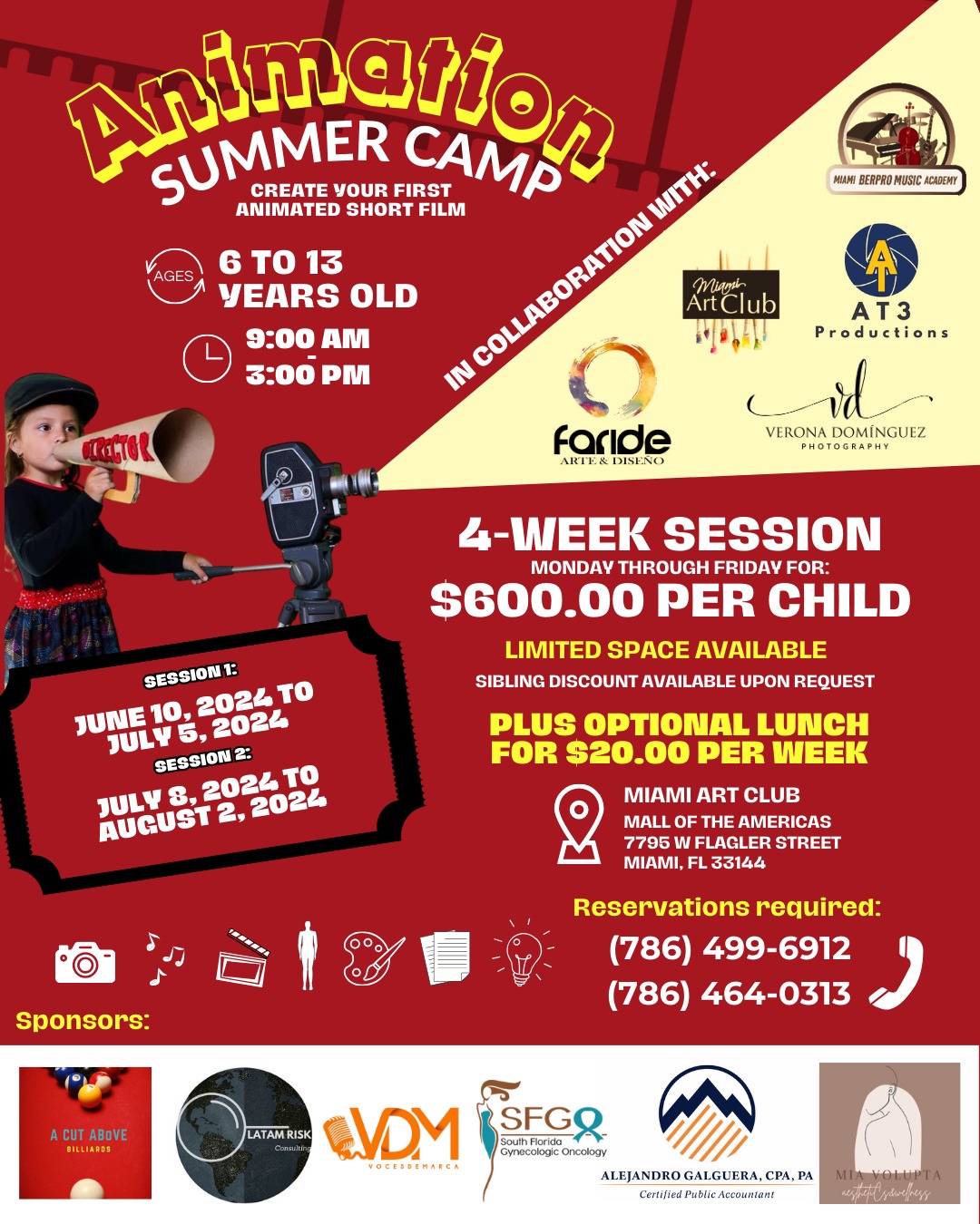 PHOTO-2024-05-07-18-50-49 Summer Camp 2024
