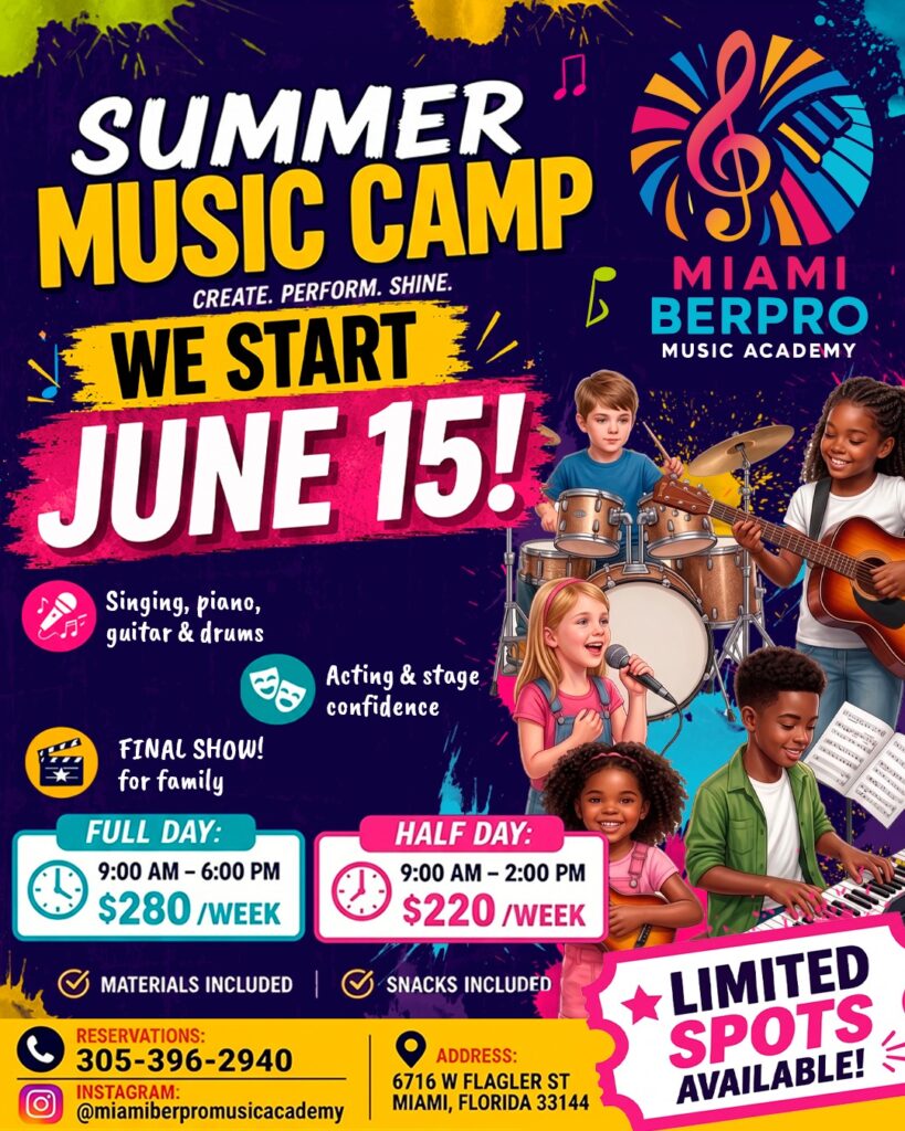 Summer_Camp _2026_b