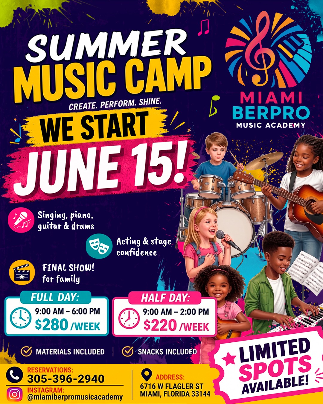 Summer_Camp _2026_b