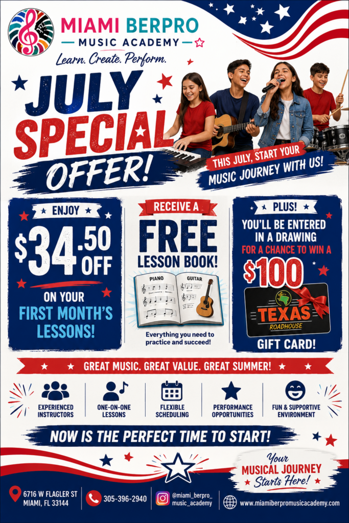 2026-07-04_JULY PROMO
